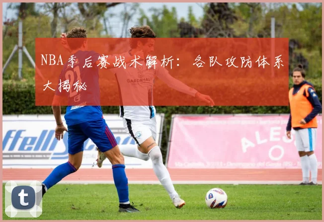 NBA季后赛战术解析：各队攻防体系大揭秘