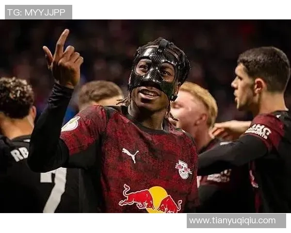 利物浦狂胜尤文图斯五球大捷帽子戏法点燃全场激情瞬间分析