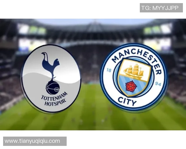 热刺逆转曼城晋级足总杯八强全场数据解析引发热议