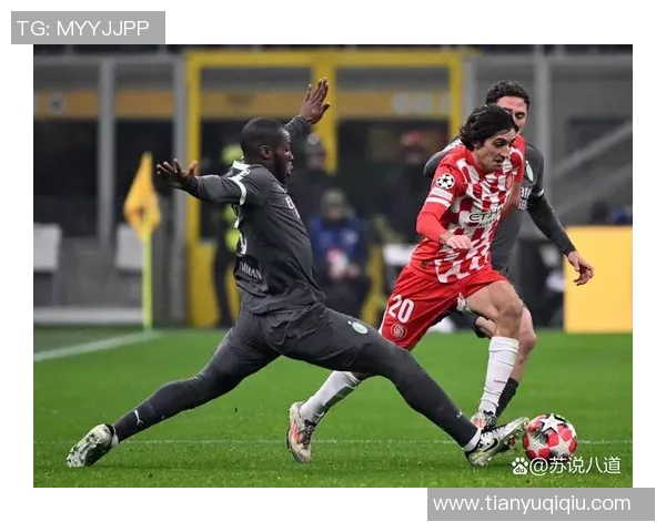 欧联杯激战AC米兰与里昂交锋零比零十大精彩瞬间引爆全场气氛