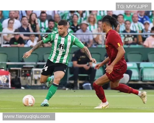 西甲焦点战：多特蒙德与波尔图互交白卷争议判罚引发全场热议