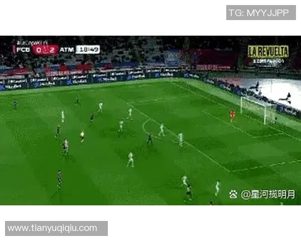 国王杯波尔图逆转马竞全场沸腾数据解析精彩瞬间回顾