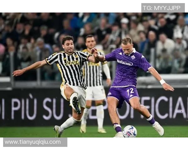 国王杯精彩对决拜仁与尤文图斯战平帽子戏法引发全场狂欢