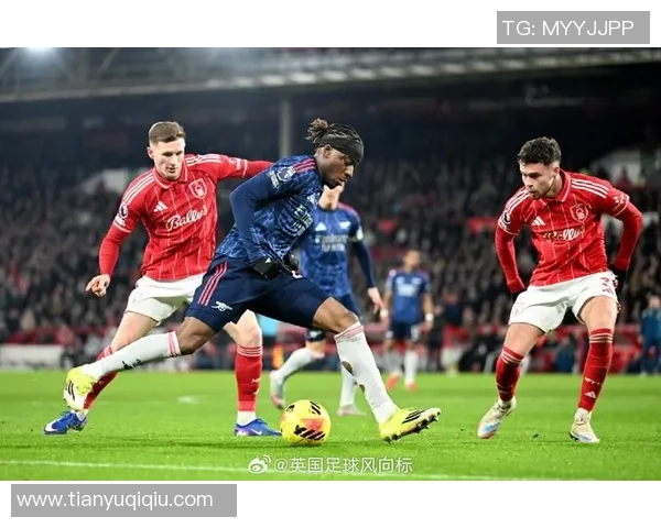 德甲激战阿森纳险胜曼联点球大战引发全场狂欢点评