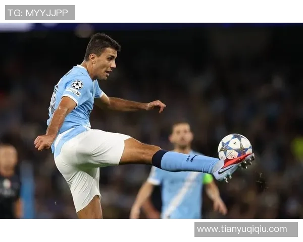 德甲精彩对决曼城绝杀那不勒斯补时进球引爆全场激情